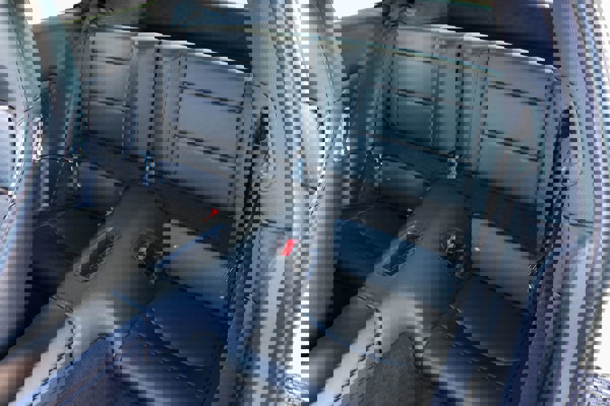 Used 2014 Porsche 911 Carrera image 21