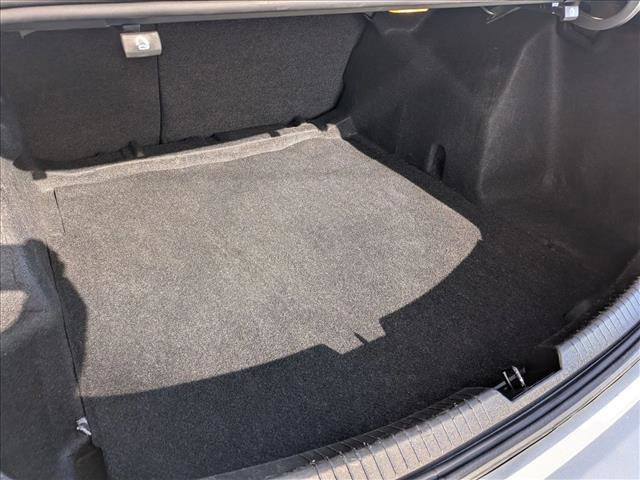 Used 2024 Chevrolet Malibu LS image 19