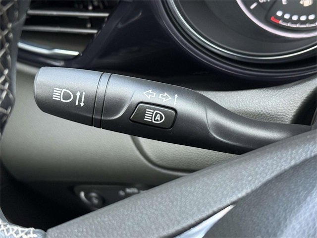 Certified 2023 Buick Encore GX Preferred w/ Cold Weather Comfort Package image 22