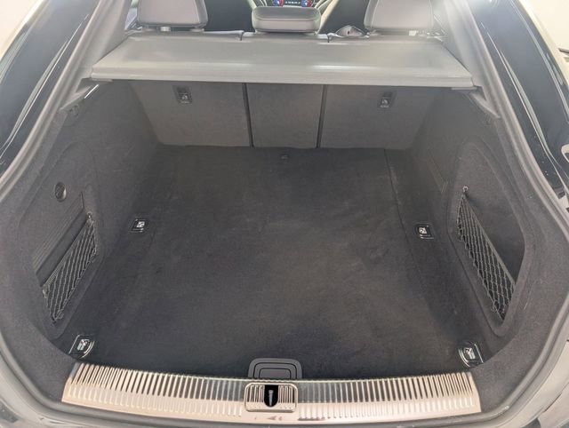 Used 2022 Audi S5 Premium Plus image 29