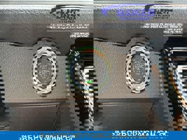 New 2026 Chevrolet Traverse LT w/ Sun and Wheel Package image 15