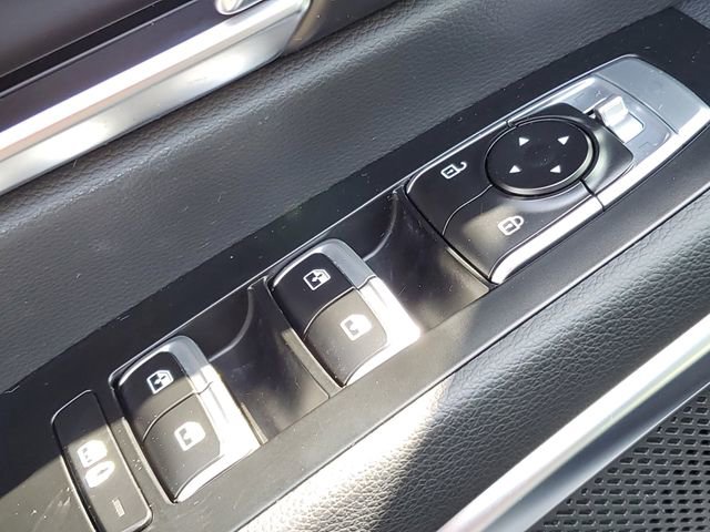 Used 2024 Kia Telluride SX Prestige X-Line image 23