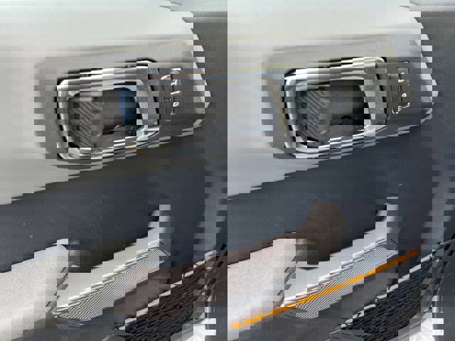 New 2023 Ford Bronco Badlands image 8