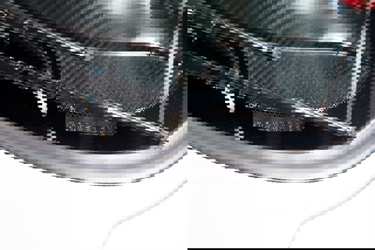 Used 1995 Porsche 911 Carrera image 74