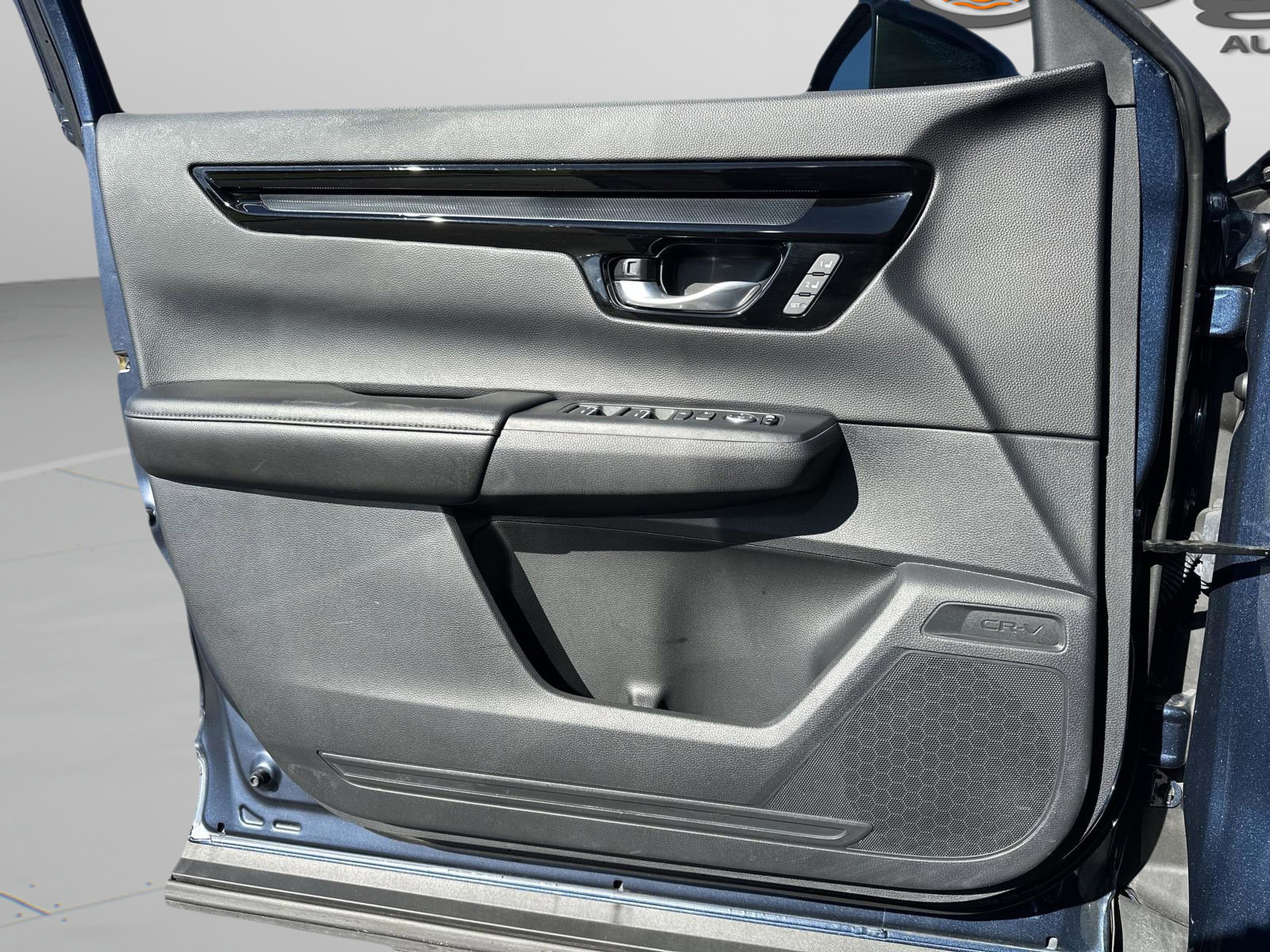 Certified 2023 Honda CR-V EX-L image 16