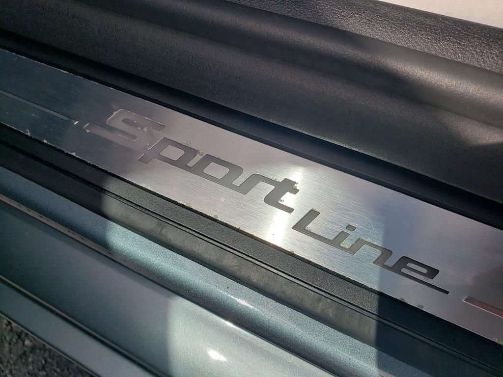 Used 2019 BMW 540i xDrive w/ Convenience Package AWD/4WD image 20