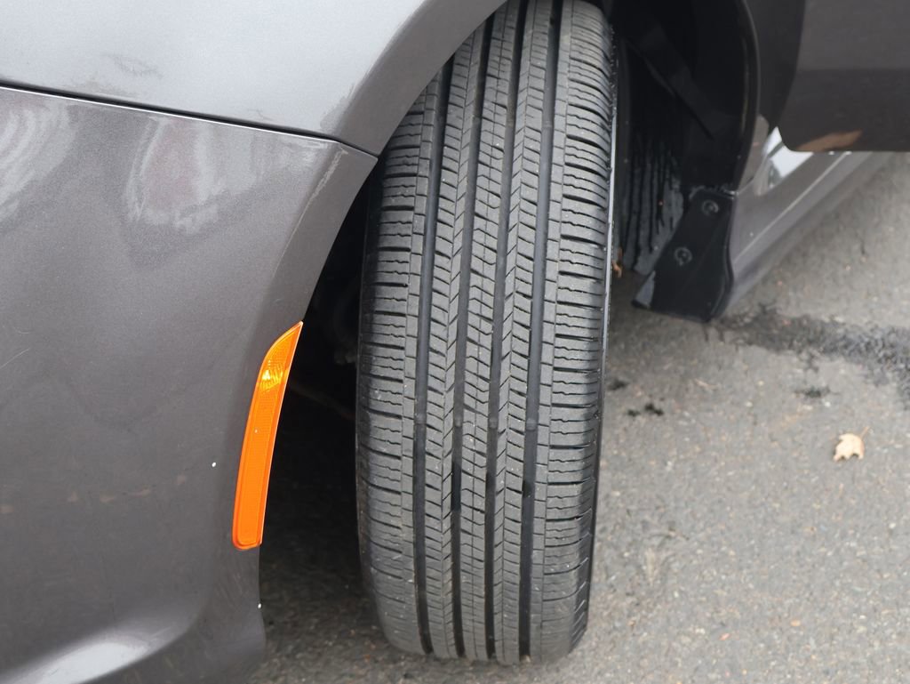 Used 2017 FIAT 500 e image 33