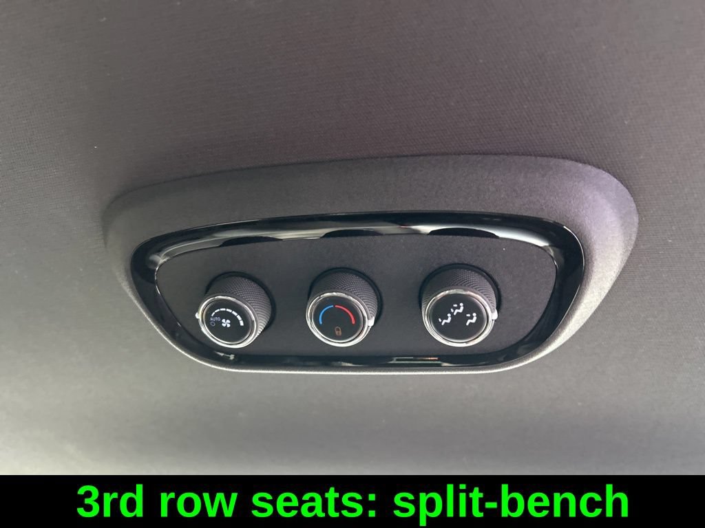 Certified 2023 Dodge Durango GT AWD/4WD image 30