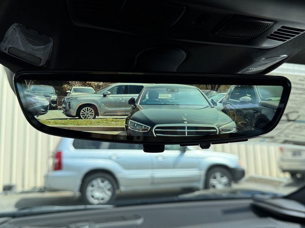 New 2026 Chevrolet Corvette Stingray Coupe w/ 1LT image 21