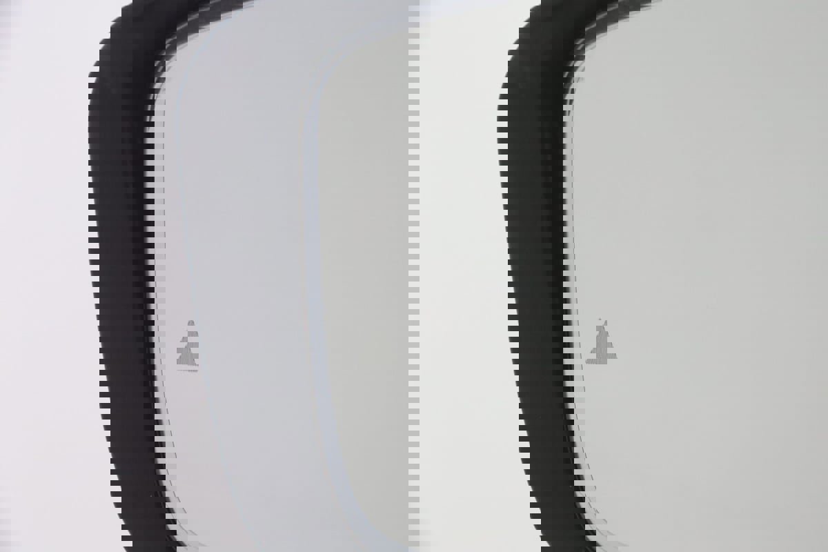 Used 2022 Maserati Levante Modena image 23