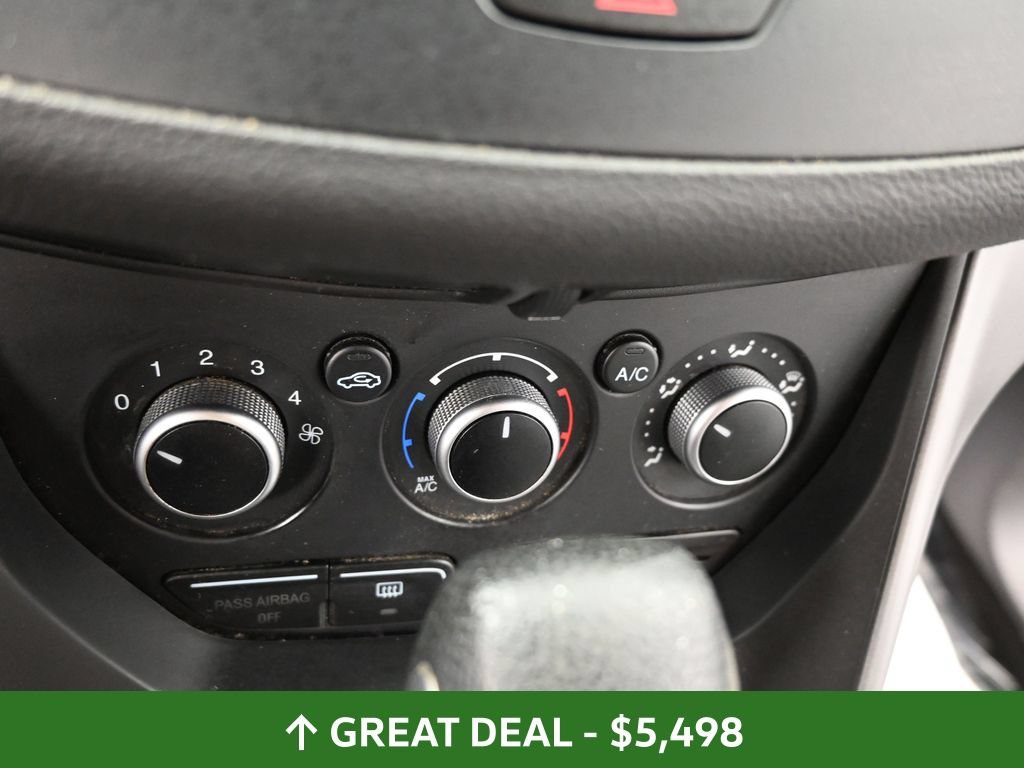 Used 2013 Ford Escape SE AWD/4WD image 36