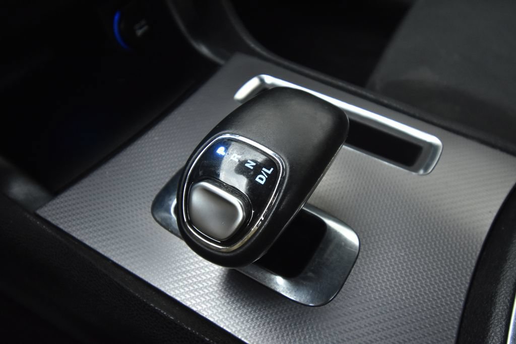Used 2014 Dodge Charger SXT AWD/4WD image 20