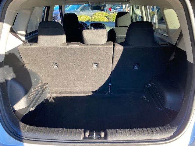 Used 2020 Kia Soul LX image 29