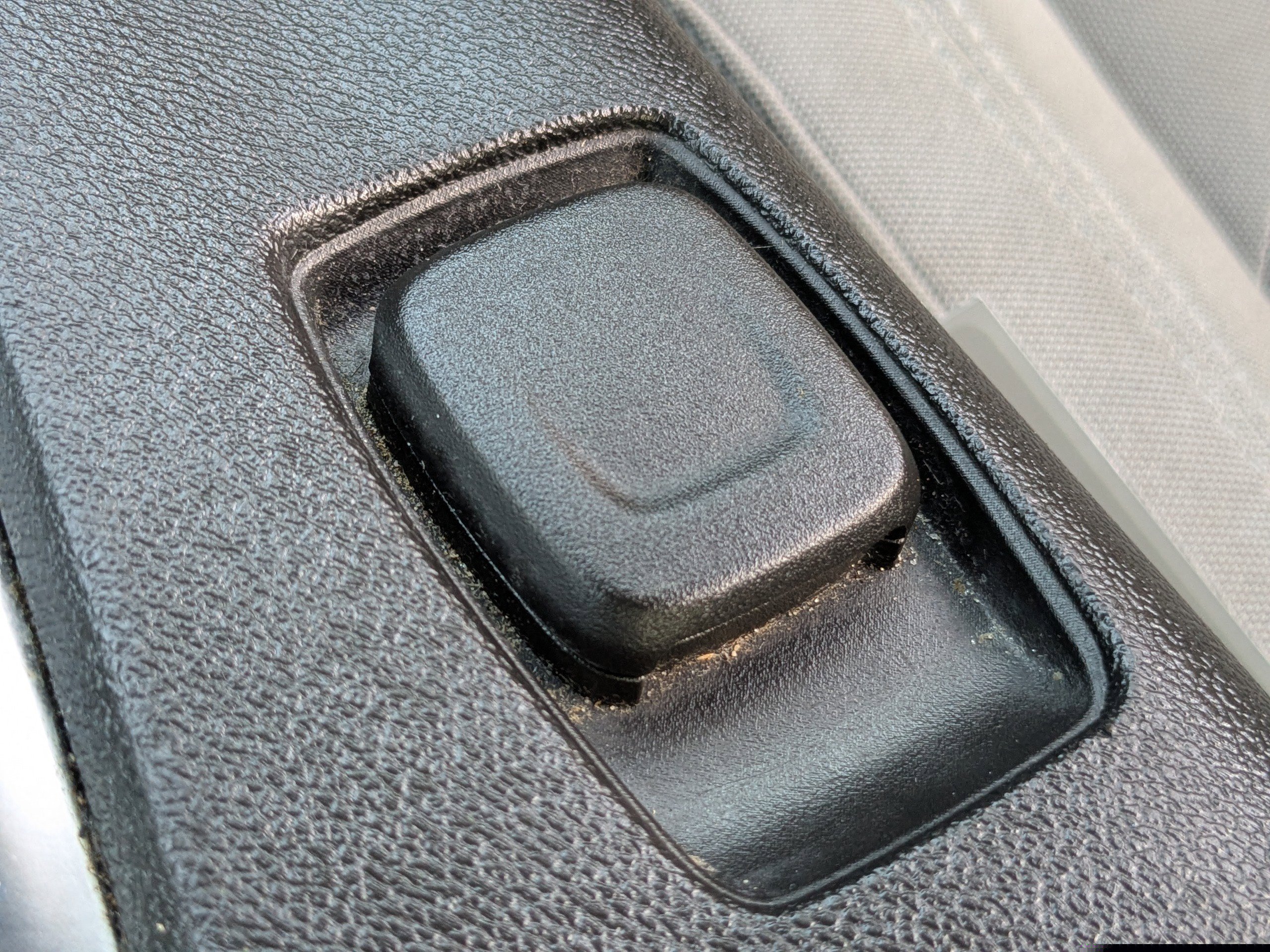 Used 2023 Chevrolet Camaro LT image 25