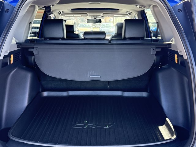 Used 2020 Honda CR-V EX-L image 10