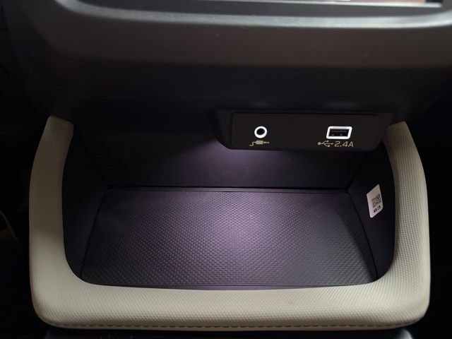 New 2026 Subaru Forester image 21