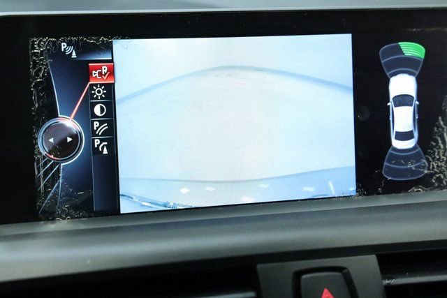 Used 2016 BMW 228i xDrive 228i xDrive image 15