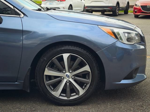 Used 2016 Subaru Legacy 3.6R Limited AWD/4WD image 44