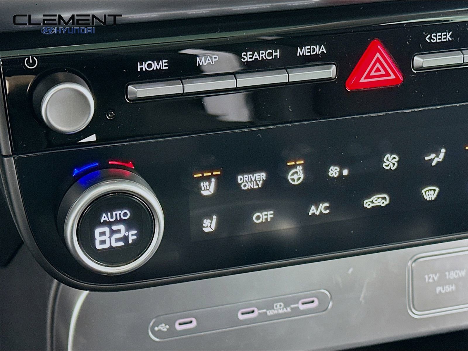 New 2026 Hyundai Ioniq 9 Limited image 20