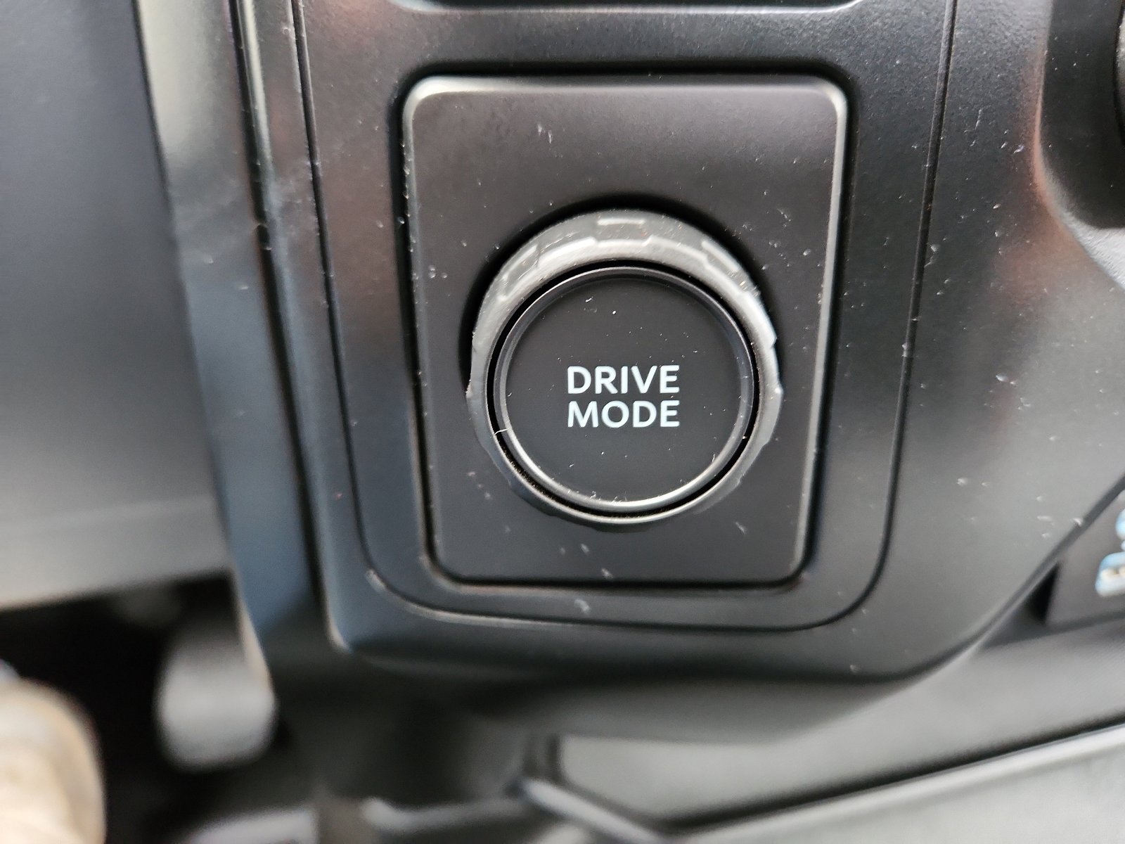 Used 2022 Ford F150 XL w/ Equipment Group 101A High RWD image 11