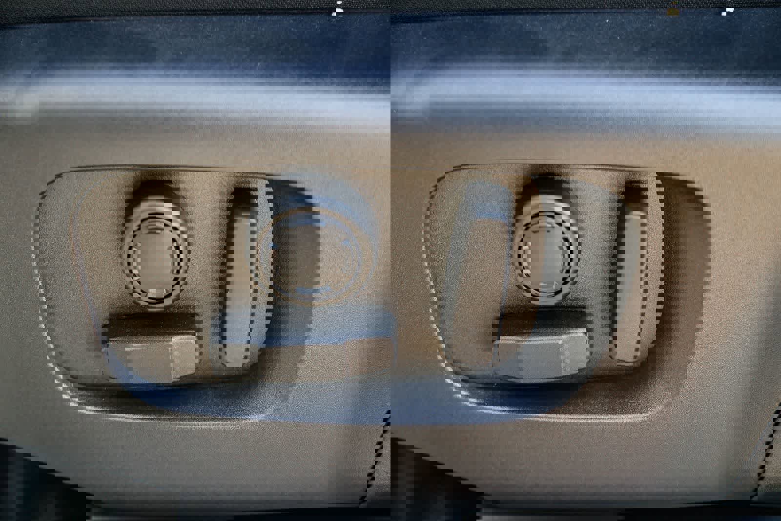 New 2026 Land Rover Discovery Sport Landmark image 22