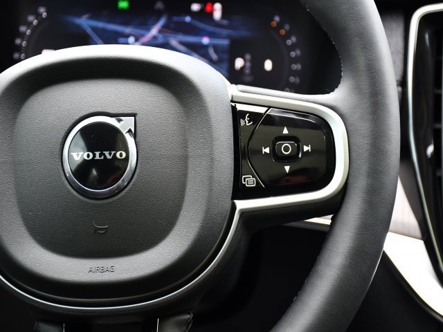 New 2026 Volvo XC90 B6 Ultra w/ Protection Package Premier image 24