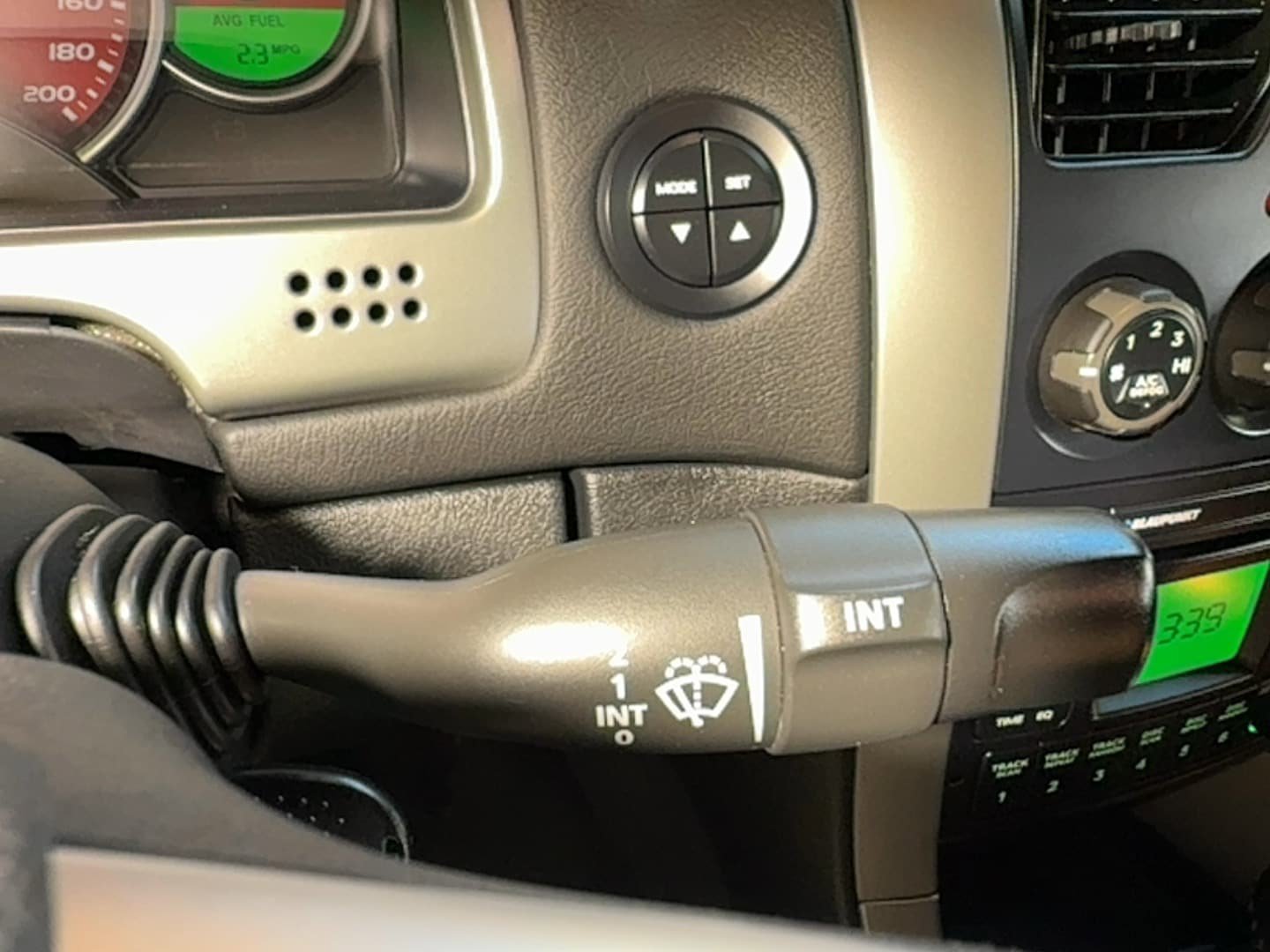 Used 2005 Pontiac GTO RWD image 31