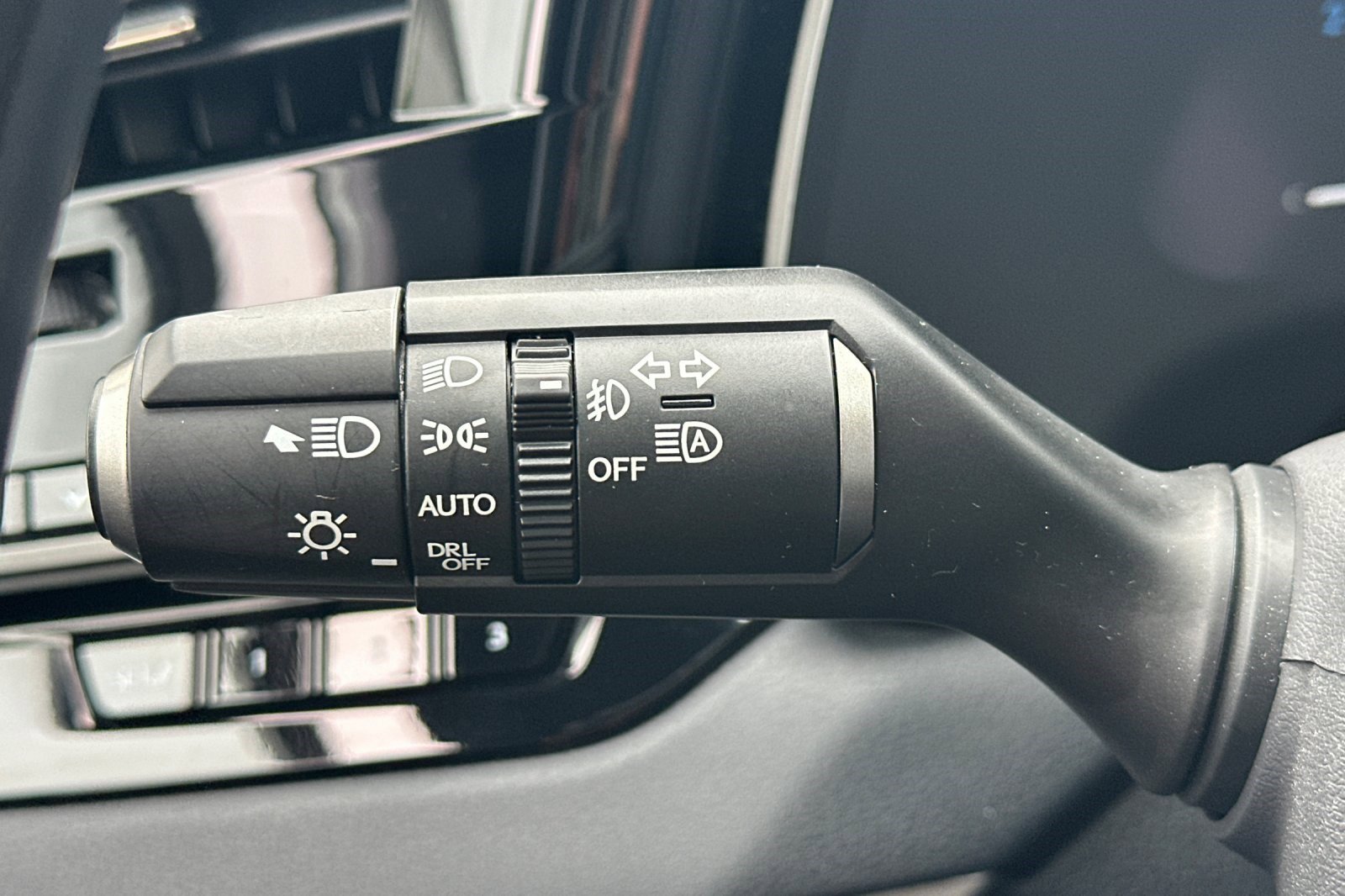 Used 2025 Lexus RX 350 Premium FWD image 32