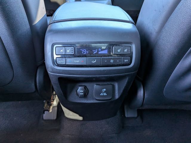 Used 2020 Hyundai Palisade Limited image 11