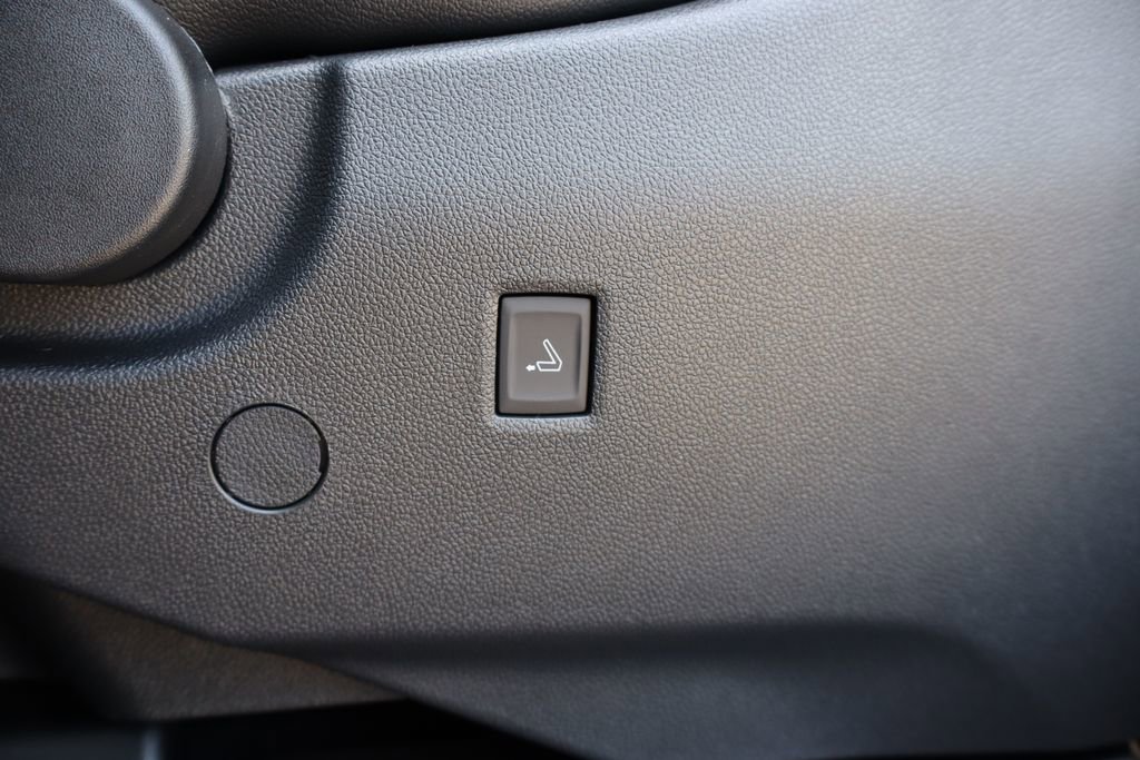 New 2026 Chevrolet Traverse RS AWD/4WD image 51