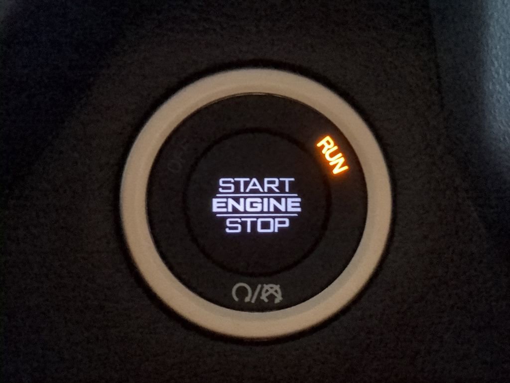 New 2025 RAM 2500 Big Horn image 29