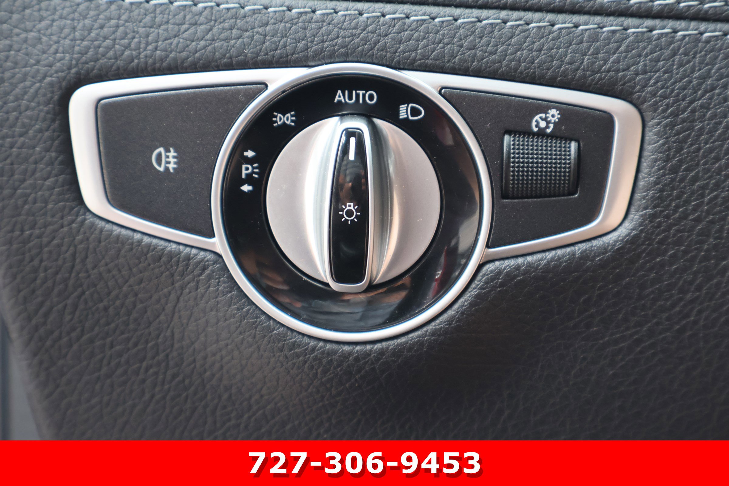 Certified 2022 Mercedes-Benz AMG GT 53 w/ Driver Assistance Package image 25