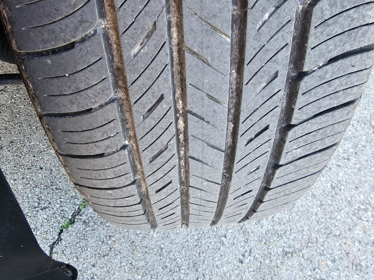 Used 2008 BMW X5 3.0si image 14