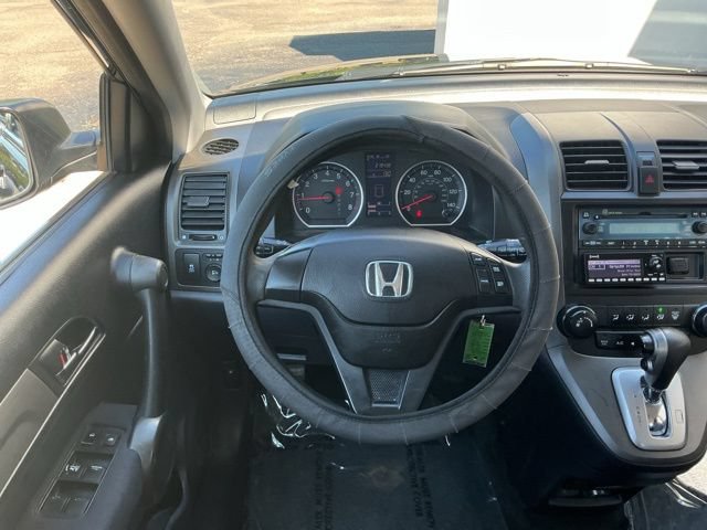 Used 2011 Honda CR-V LX image 14