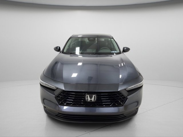 Used 2023 Honda Accord LX image 6