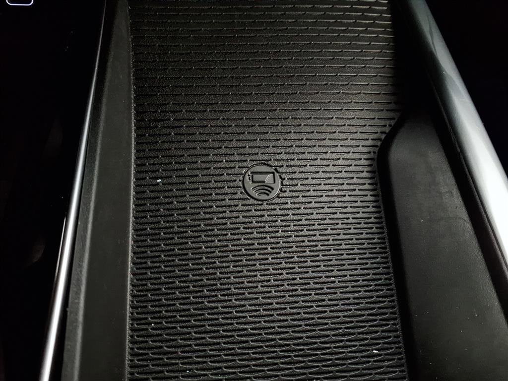 Used 2025 Cadillac Escalade ESV Sport Platinum image 25