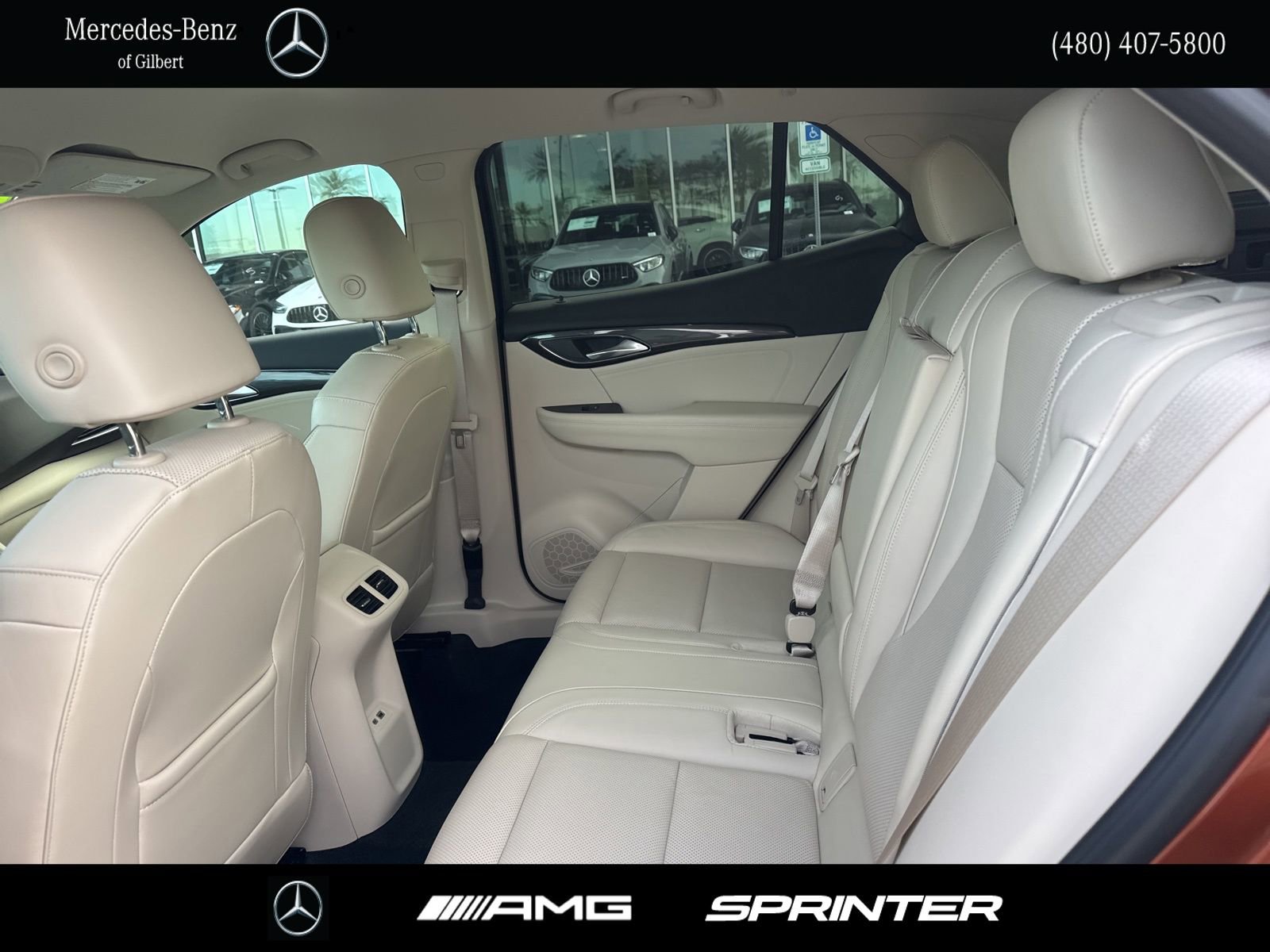 Used 2021 Buick Envision Essence w/ Technology Package I image 20