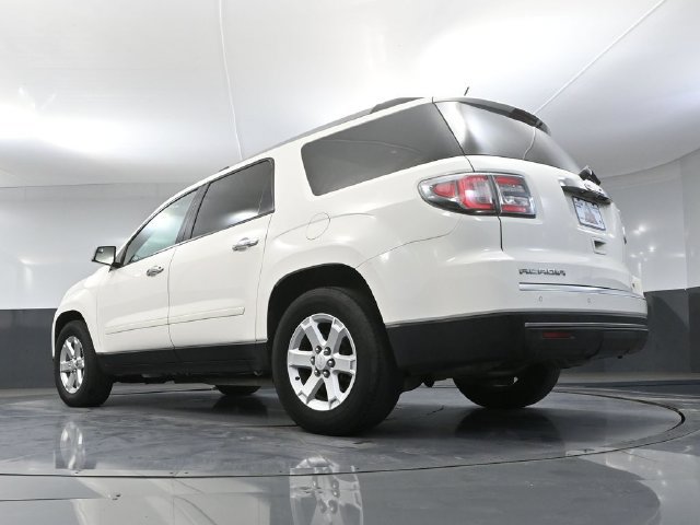 Used 2014 GMC Acadia SLE AWD/4WD image 50