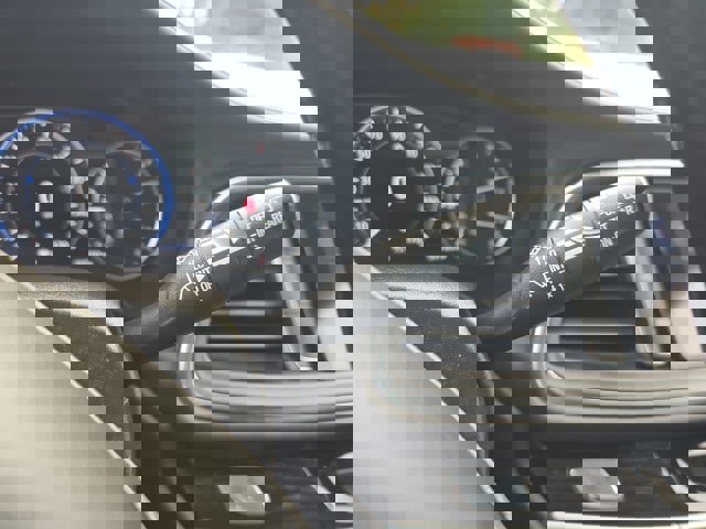 Used 2021 Buick Enclave Avenir w/ Avenir Technology Package image 48