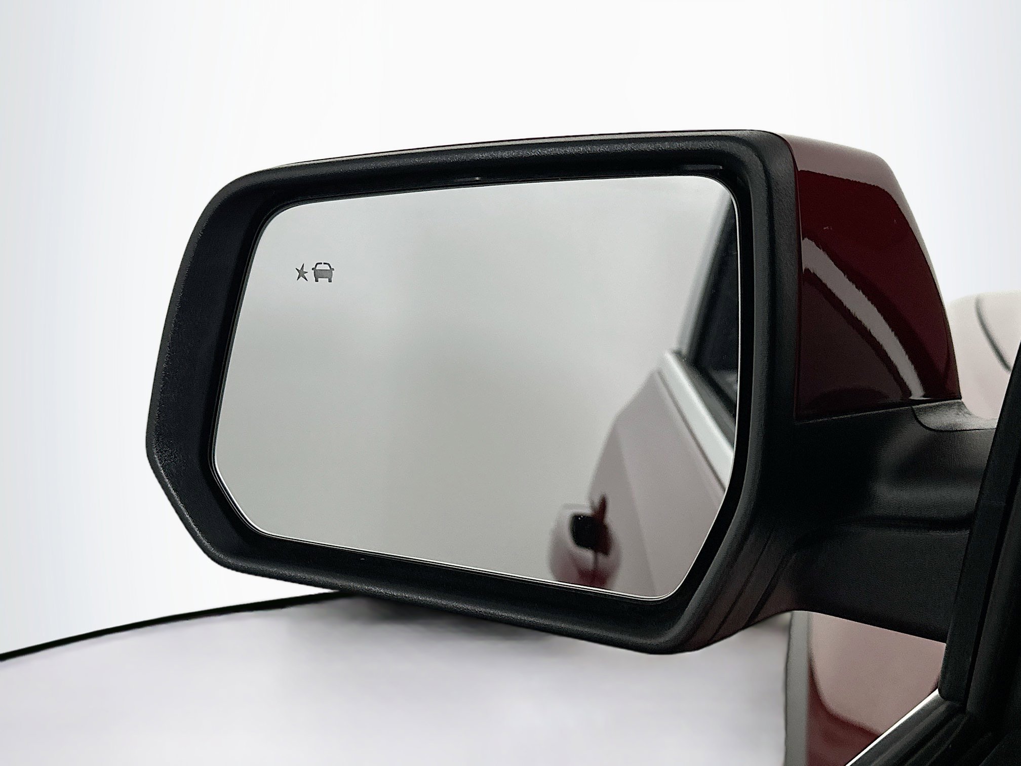 Used 2023 GMC Acadia SLT image 16