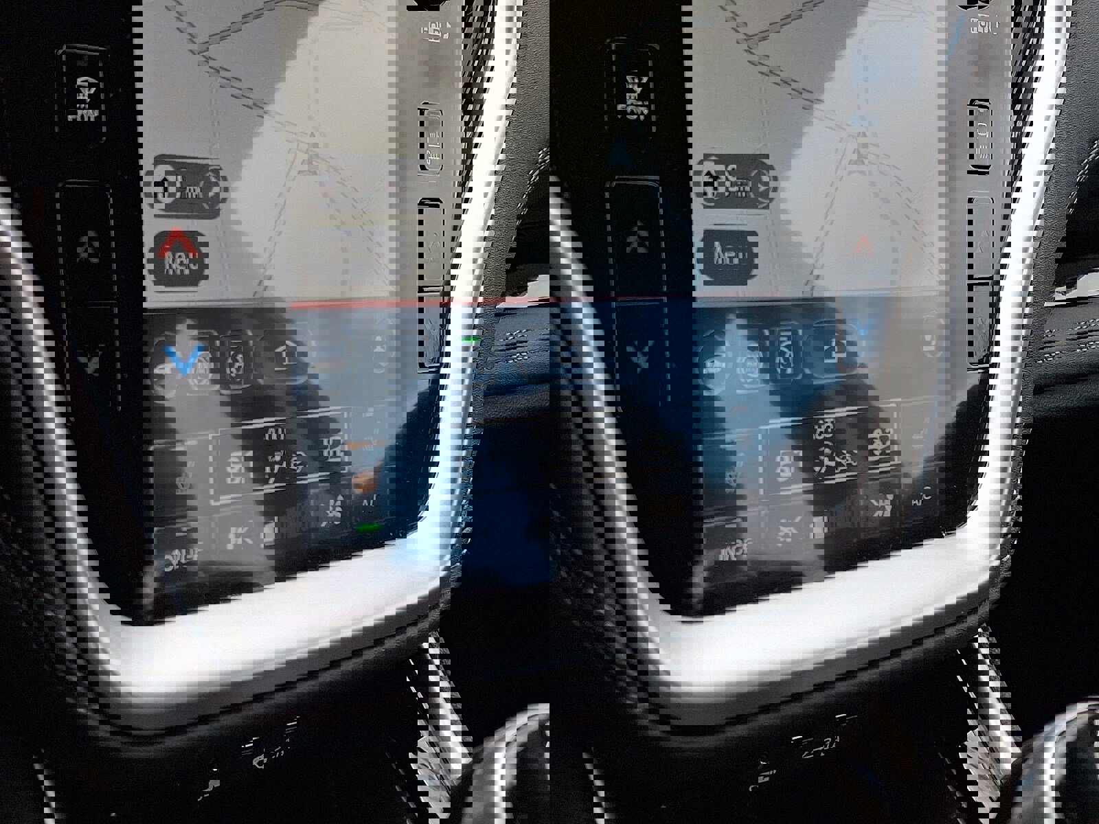 Certified 2022 Subaru Legacy Limited image 16