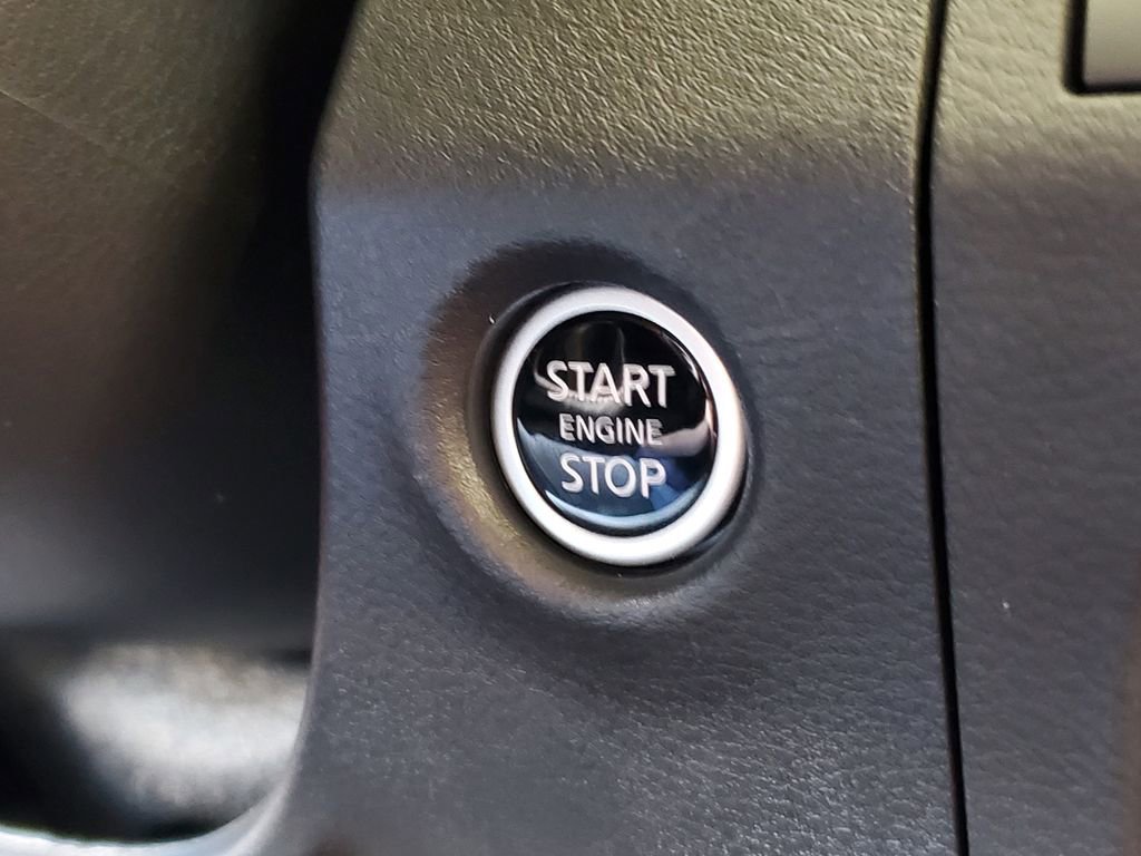 New 2025 Nissan Frontier Pro-X image 30