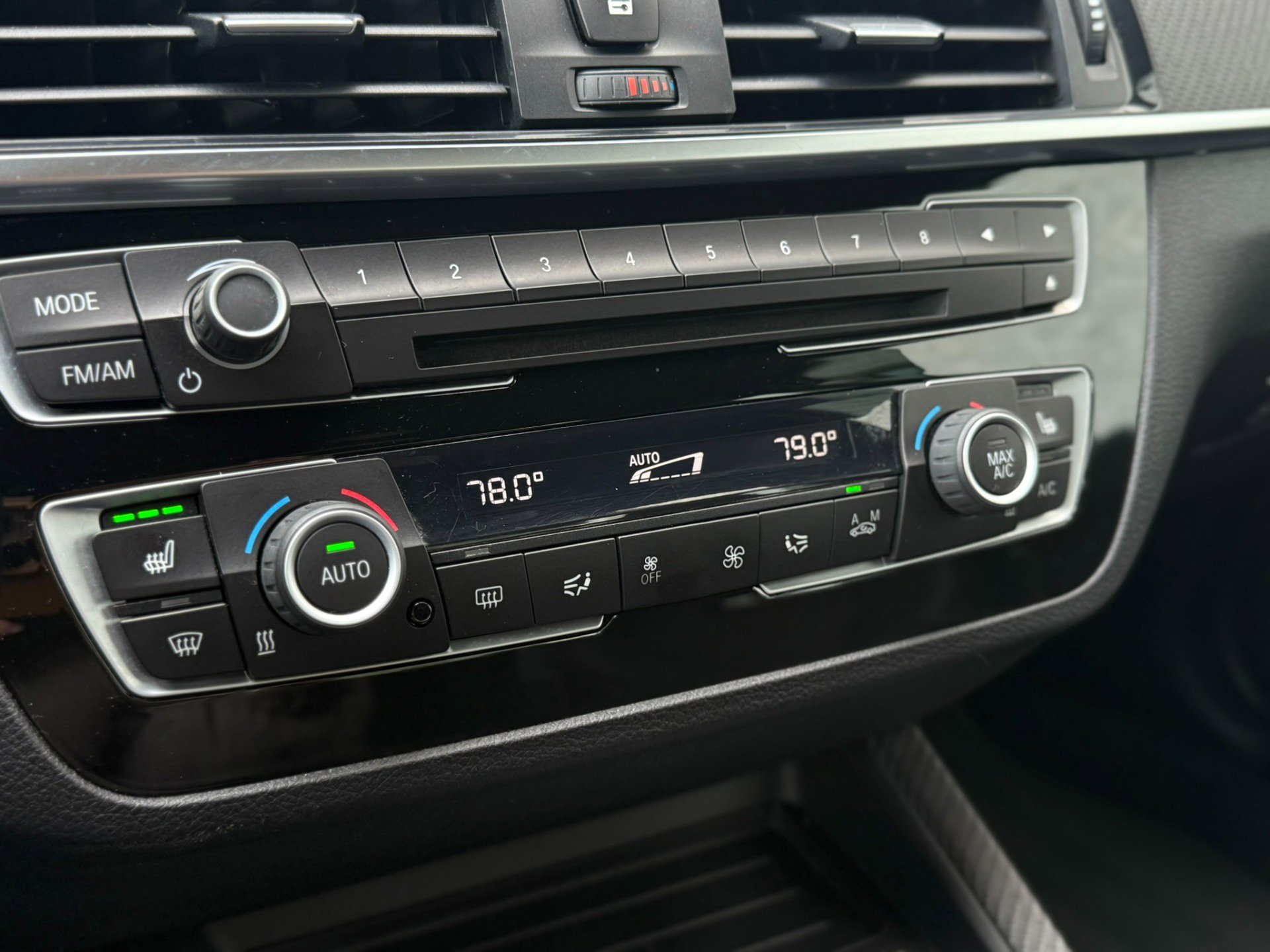 Used 2021 BMW M2 Competition w/ Executive Package image 21