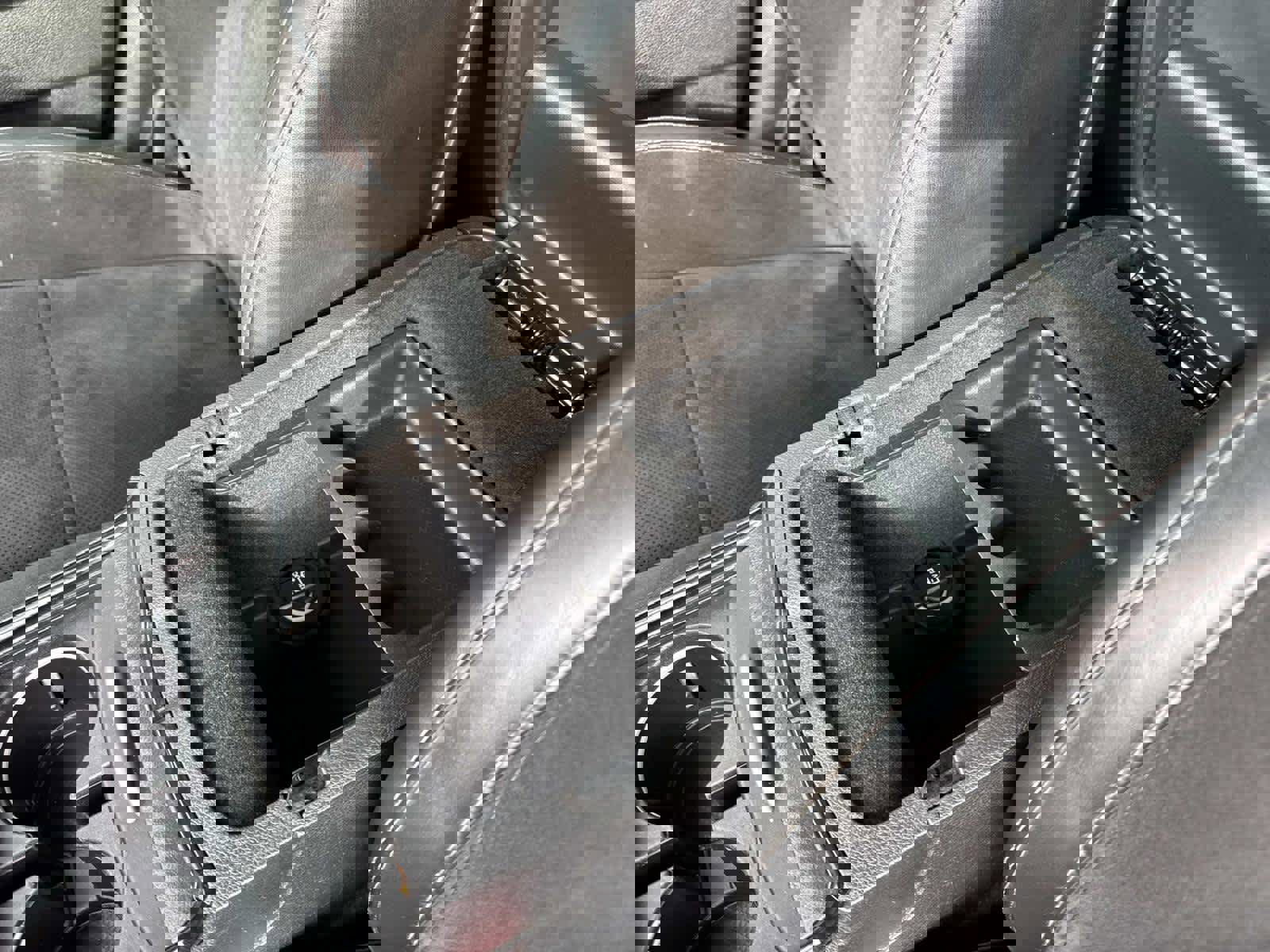 Used 2021 Dodge Charger GT w/ Plus Group image 48