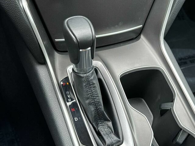Used 2018 Honda Accord Sport image 24