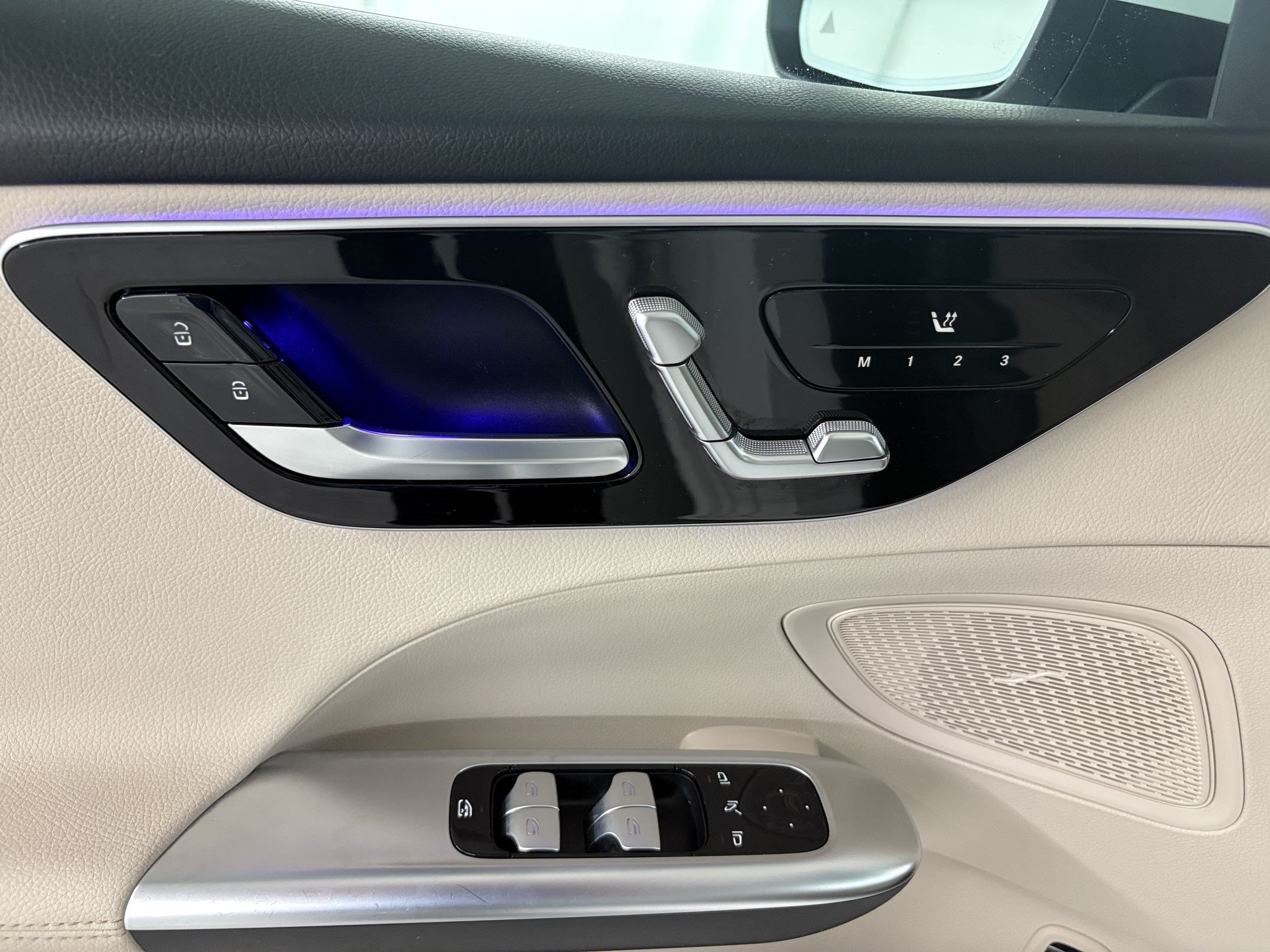 Certified 2022 Mercedes-Benz C 300 Sedan image 28