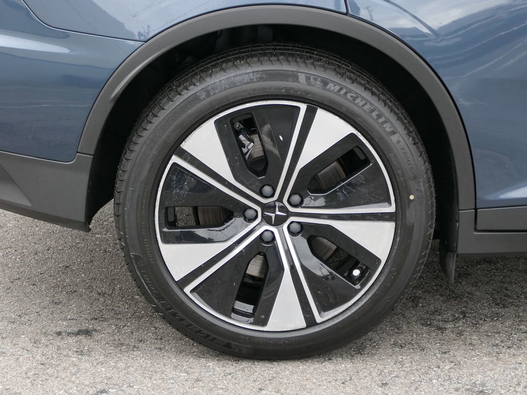 Used 2023 Polestar Polestar 2 image 24