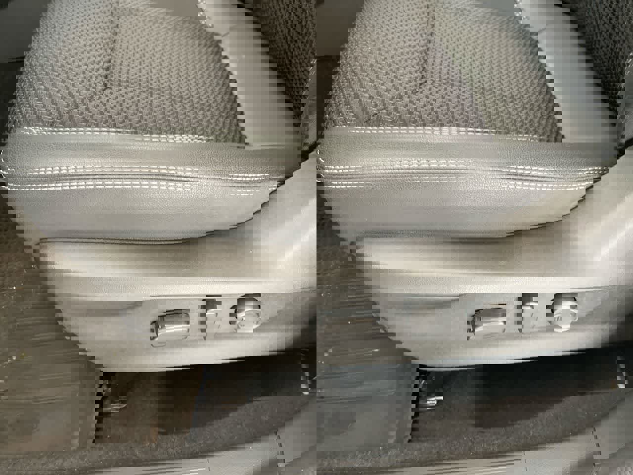 Used 2022 Subaru Forester Premium image 12