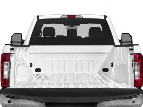 Used 2017 Ford F250 XLT w/ XLT Value Package image 15