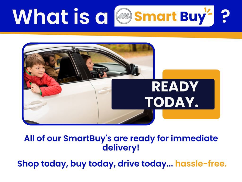 Used 2022 Chevrolet Trax LT w/ Driver Confidence Package image 17